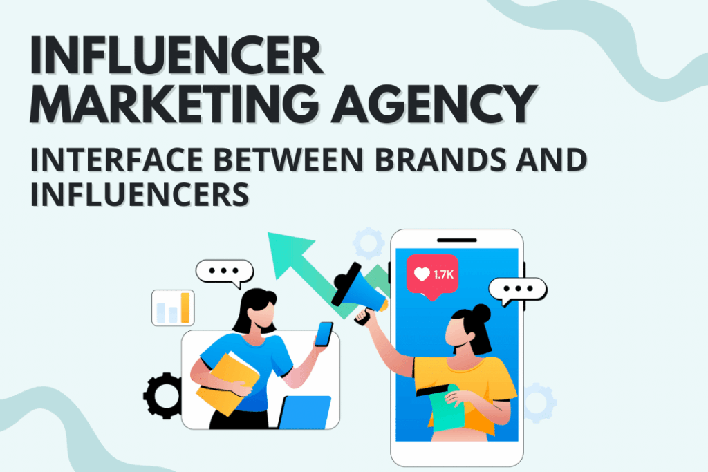 Best Influencer Marketing Agencies in the United States (2026)