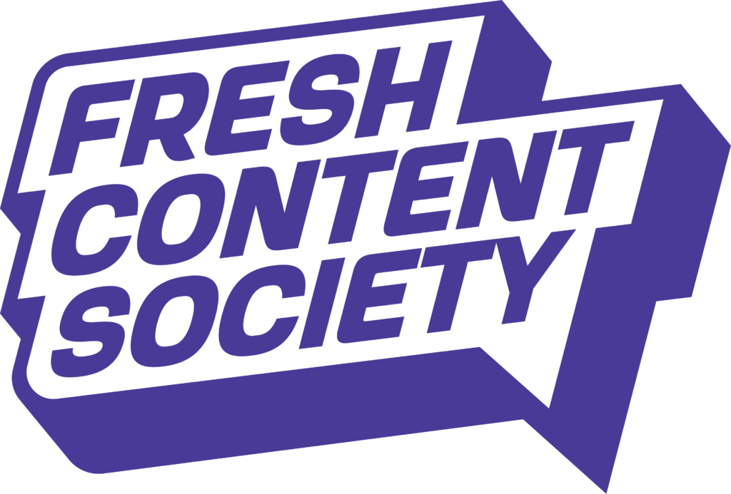 best social media agencies automotive brands