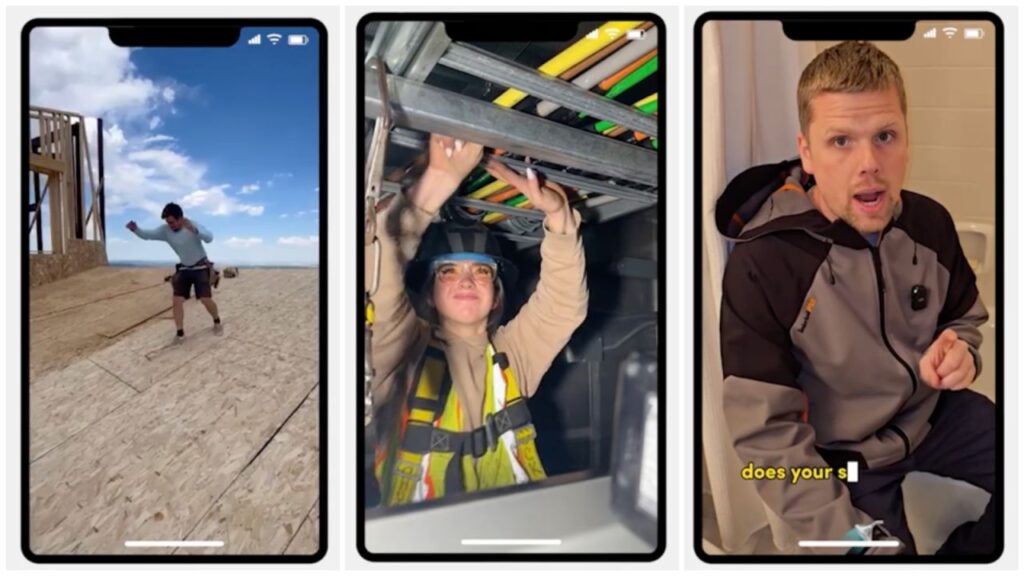 Best Social Media Agencies for Blue Collar Brands (2026 Guide)