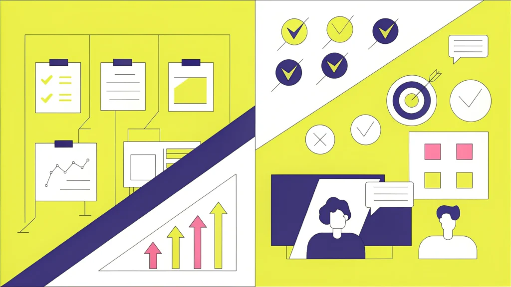 Boost B2B Operational Efficiency for Social Teams with Proven Strategies