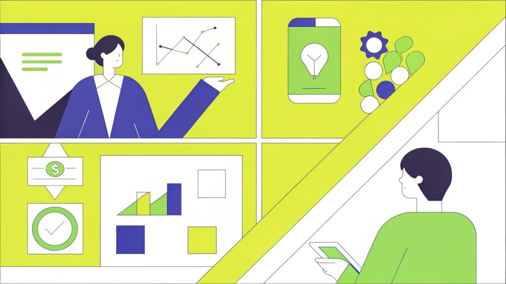 Choosing an Enterprise-Grade Social Management Partner: Key Practices