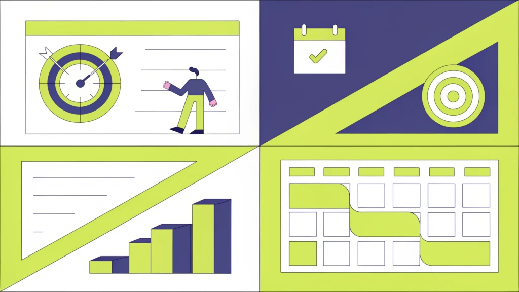 Comparing B2B Social Scaling Agency Pricing Models for 2026
