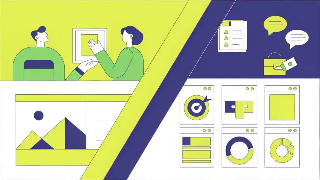 Master B2B Marketing Operations Advisory for Social Media Success