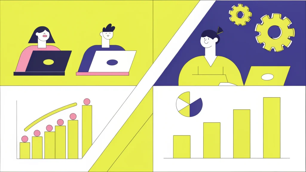 Master Outsourced Social Workflow Implementation for Marketing Success