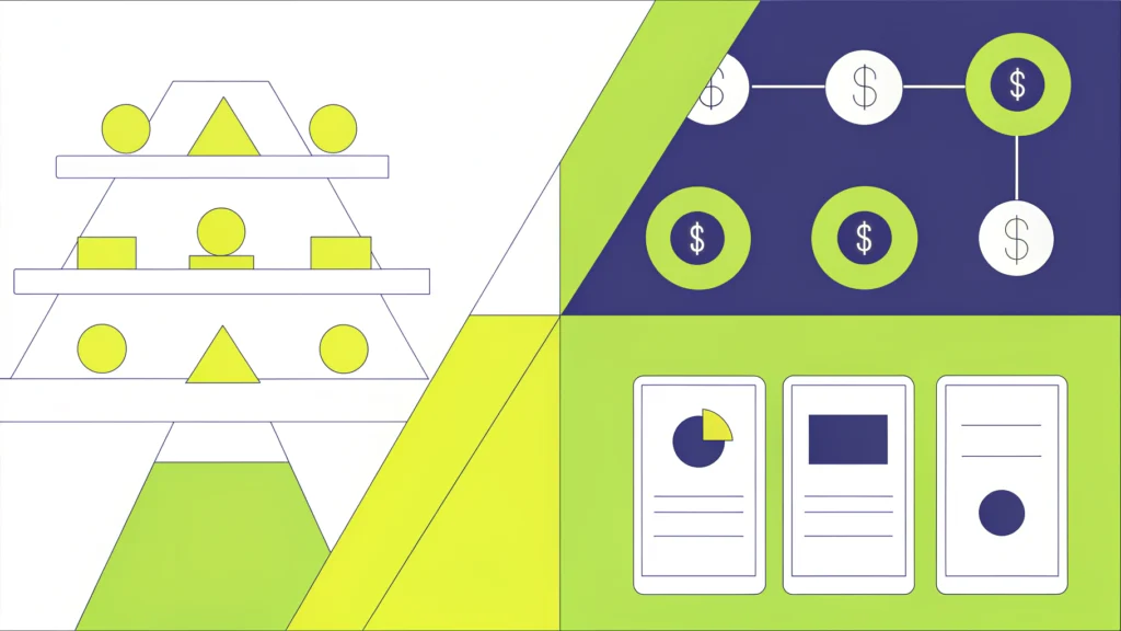 Outsource Creative Operations: A Step-by-Step Guide for Industrial Companies