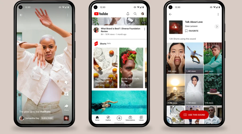 Short Form Video Agency: How Brands Create Social Media Content That Actually Performs