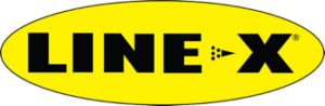 Line-X
