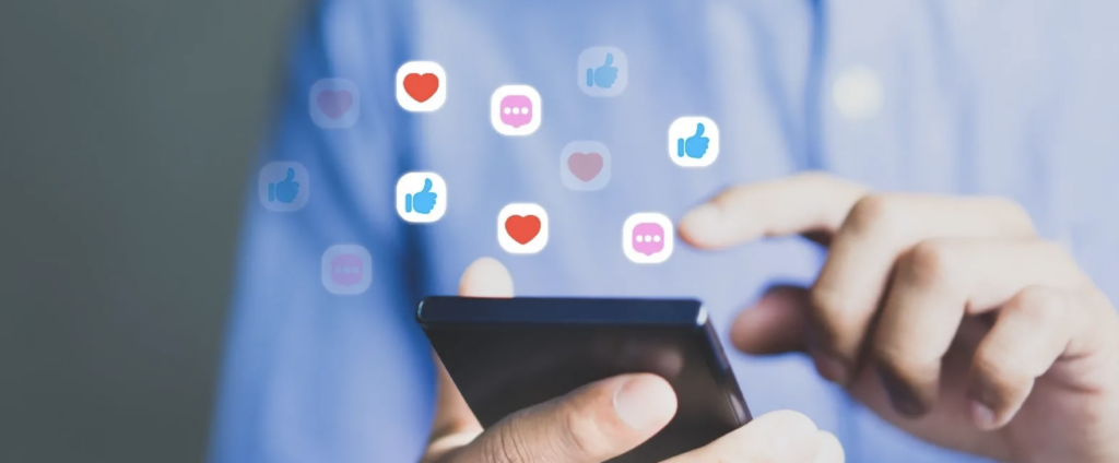 Social Media Management Pricing (2026 Guide)