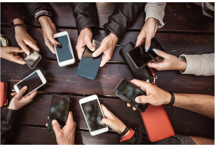 Top Social Media Management Companies (2026 Guide)