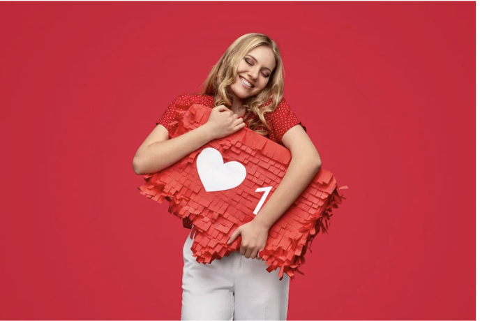 social media management services