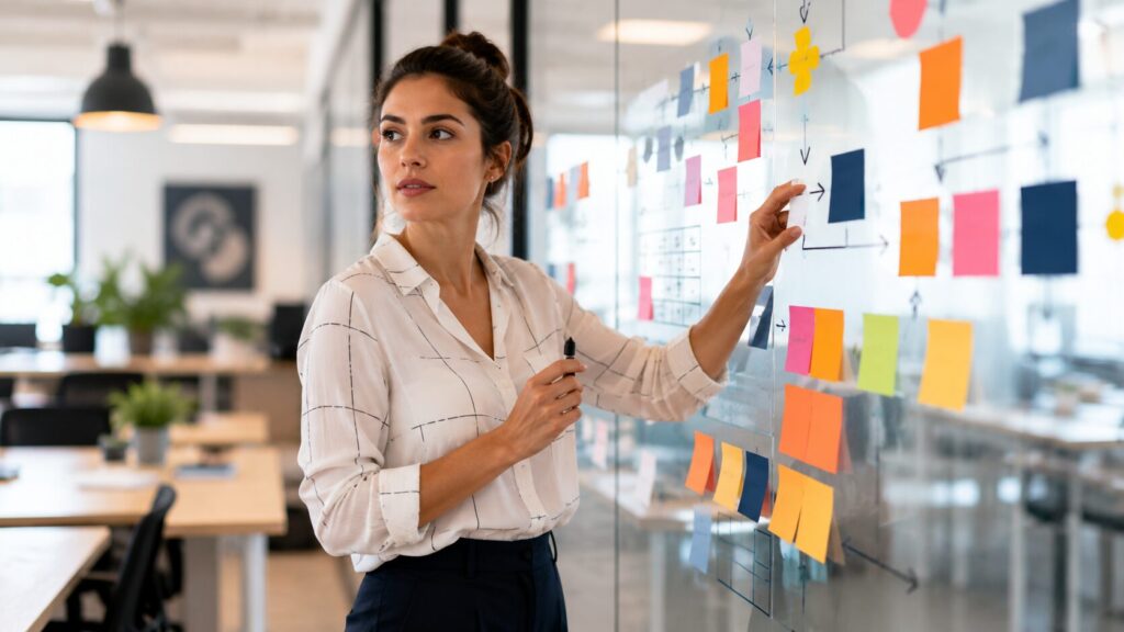 What Is a Social Strategy Company (And When Brands Actually Need One)