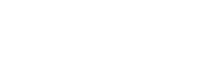 top social media management company