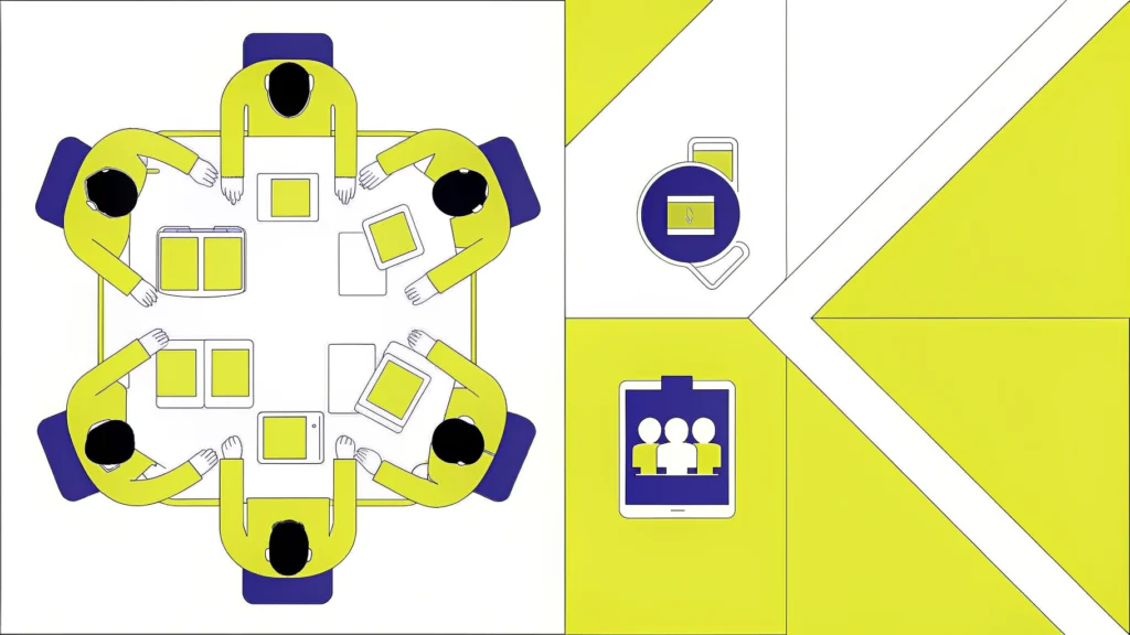 What is an Enterprise-Level Content Pipeline Partner and Why It Matters