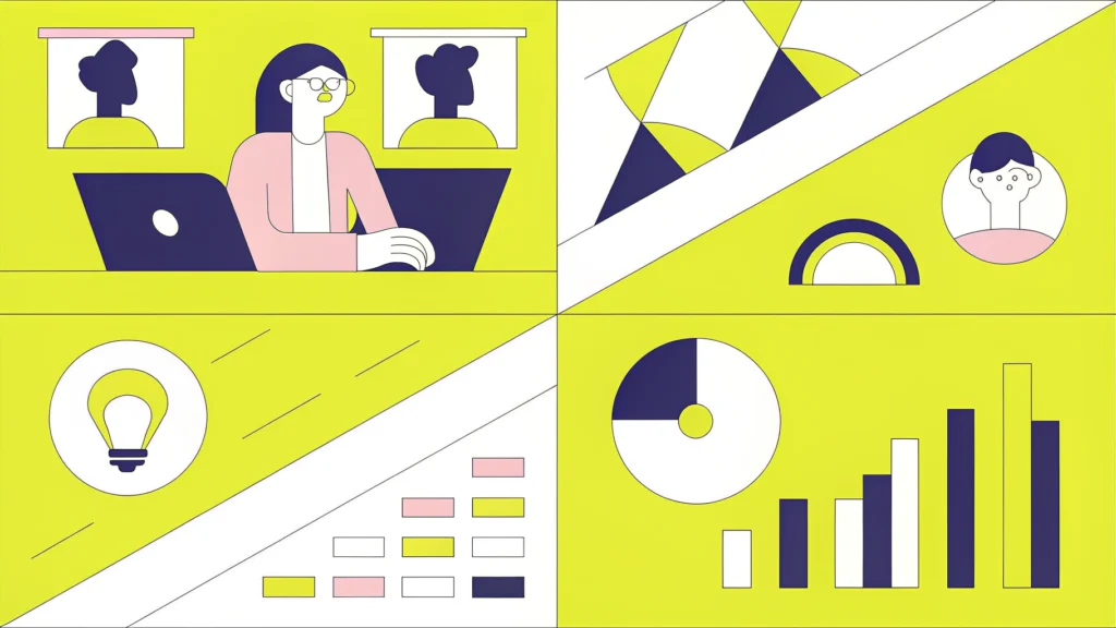 Why Choose an Enterprise Social Content Outsourcing Company?