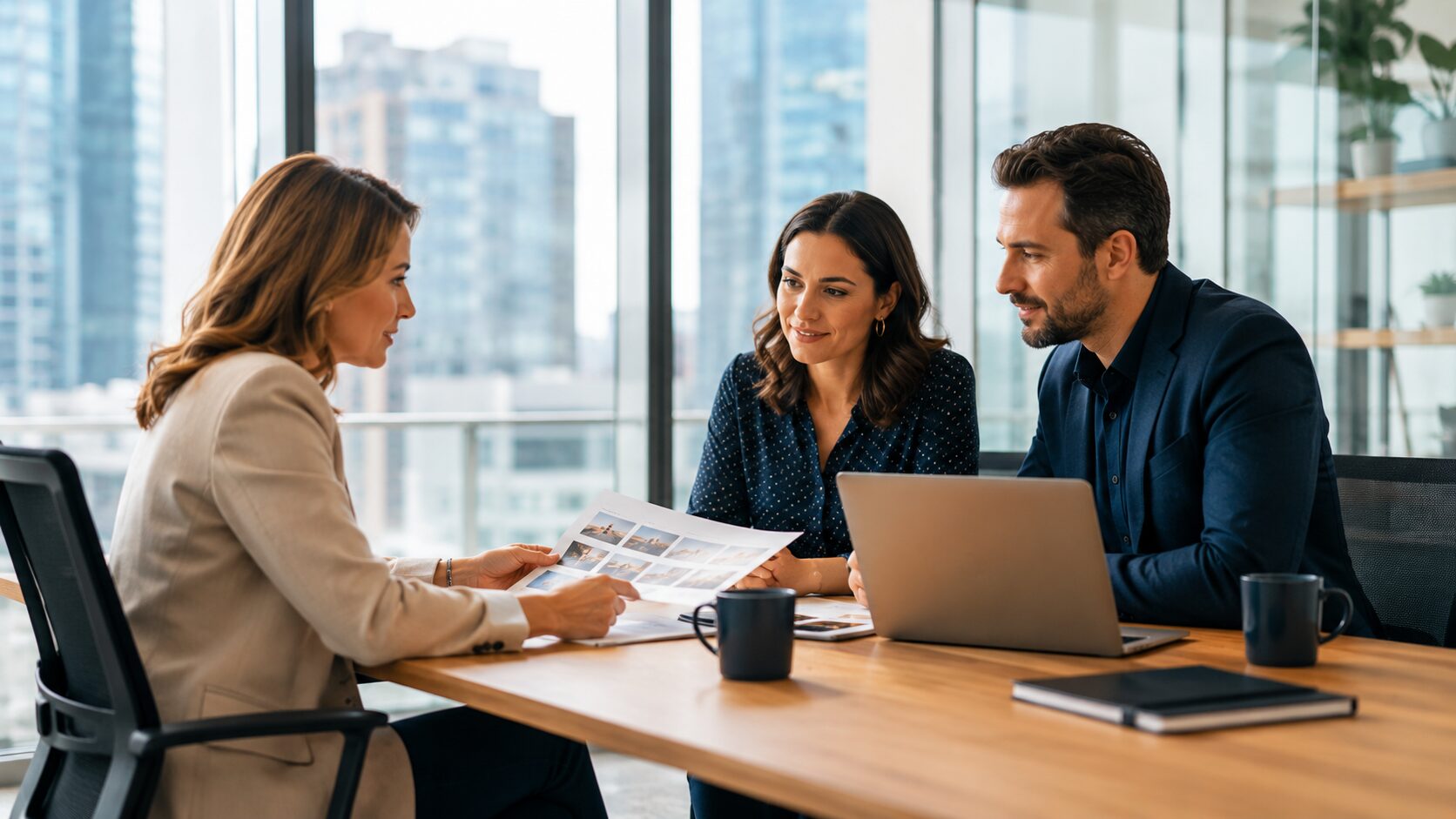 How to choose the right social media content agency for your brand