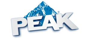 pfs3qsykhdt1q6ofpd86