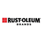 rust oleum logo png seeklogo 120875