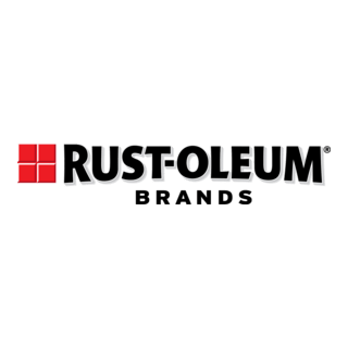 rust oleum logo png seeklogo 120875
