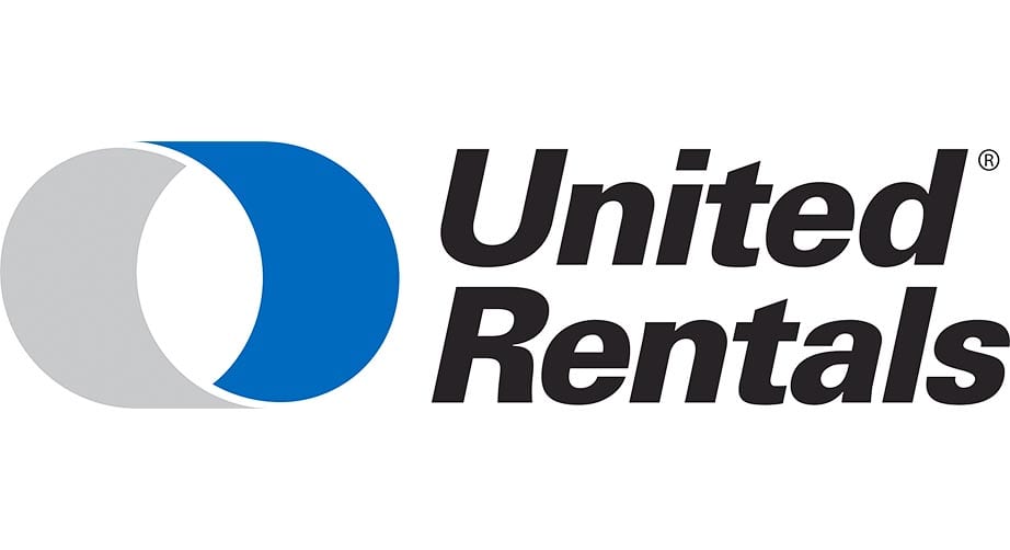 2021 UnitedRentalsRelease