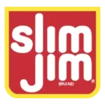 slim jim logo png transparent